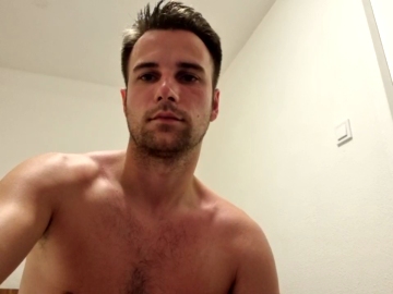 Lionelandres7  23-07-2021 video bigbooty